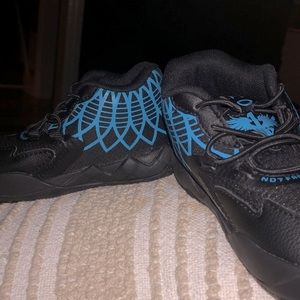 Puma , Baby Mello 2.0 Buzz City 9c